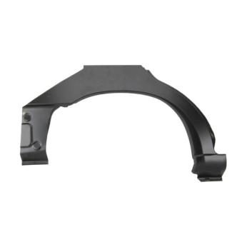 Doublure d'aile arrière droit BLIC 6504-03-3450584P