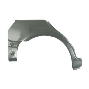 Doublure d'aile arrière droit BLIC 6504-03-3451582P