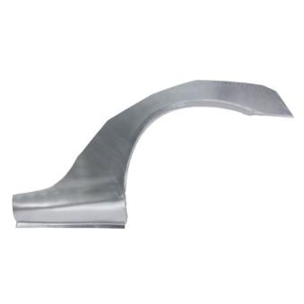 Doublure d'aile BLIC 6504-03-3457595P