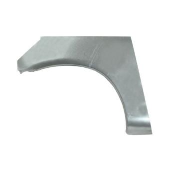 Doublure d'aile arrière droit BLIC 6504-03-3457596K