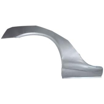 Doublure d'aile BLIC 6504-03-3457596P