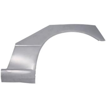 Doublure d'aile BLIC 6504-03-3457597P