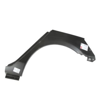 Doublure d'aile arrière gauche BLIC [6504-03-3476583P]