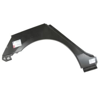 Doublure d'aile arrière droit BLIC [6504-03-3476584P]