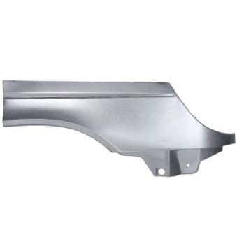 Doublure d'aile avant droit BLIC 6504-03-3546334P