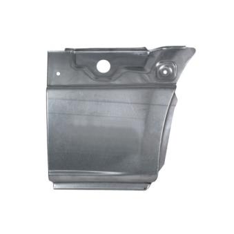 Doublure d'aile BLIC 6504-03-3548563K Doublure d'aile BLIC 6504-03-3548563K