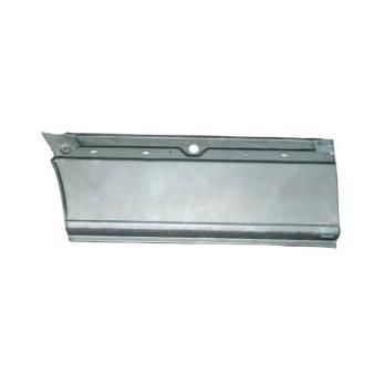 Doublure d'aile arrière droit BLIC 6504-03-3548592P