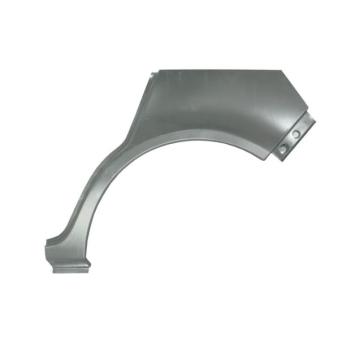 Doublure d'aile arrière gauche BLIC 6504-03-5024581K