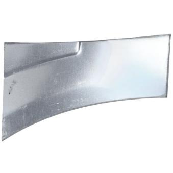 Doublure d'aile BLIC 6504-03-5052335K Doublure d'aile BLIC 6504-03-5052335K