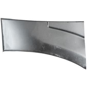 Doublure d'aile BLIC 6504-03-5052336K Doublure d'aile BLIC 6504-03-5052336K