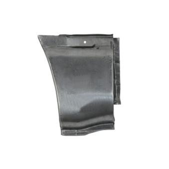 Doublure d'aile arrière droit BLIC 6504-03-5088582P