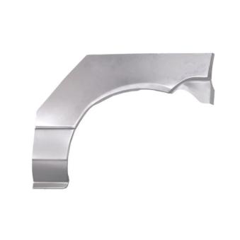 Panneau latéral BLIC 6504-03-6005591K