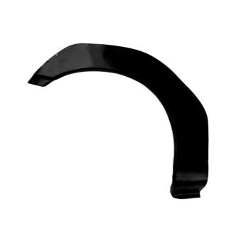 Doublure d'aile arrière droit BLIC [6504-03-6607592P]