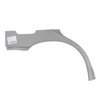 Doublure d'aile arrière droit BLIC [6504-03-6730582P]