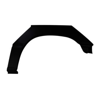 Doublure d'aile arrière gauche BLIC [6504-03-6820591P]