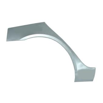 Doublure d'aile avant droit BLIC 6504-03-7522582P