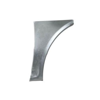 Doublure d'aile BLIC 6504-03-7522584P