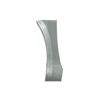 Doublure d'aile avant gauche BLIC 6504-03-8109331P