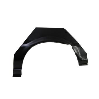 Doublure d'aile arrière gauche BLIC 6504-03-8110591P pour TOYOTA TERCEL 2.0 D - 72cv Doublure d'aile arrière gauche BLIC 6504-03-8110591P pour TOYOTA TERCEL 2.0 D - 72cv