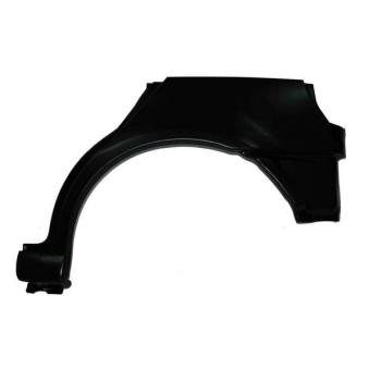 Doublure d'aile arrière gauche BLIC 6504-03-9504581K pour MERCEDES-BENZ SPRINTER 1,9 TDI - 110cv