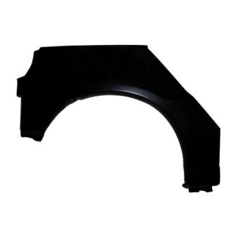 Doublure d'aile arrière droit BLIC 6504-03-9504592K