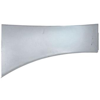 Doublure d'aile BLIC 6504-03-9507335K