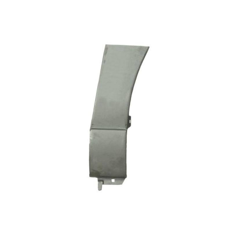 Doublure d'aile avant droit BLIC 6504-03-9522336P - Visuel 1