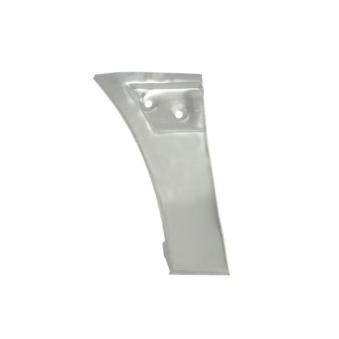 Doublure d'aile avant gauche BLIC 6504-03-9522337K