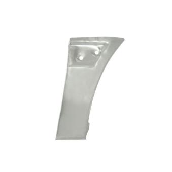 Doublure d'aile avant droit BLIC 6504-03-9522338K pour VOLKSWAGEN VENTO 2.8 VR6 - 174cv