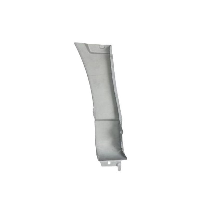 Doublure d'aile avant droit BLIC 6504-03-9522338P - Visuel 1