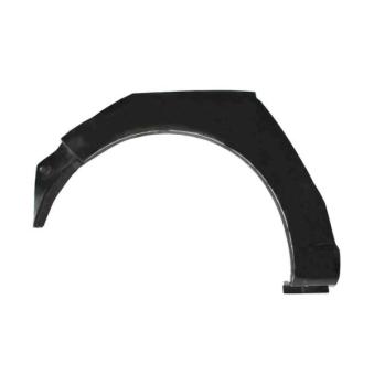 Doublure d'aile arrière droit BLIC 6504-03-9523592P