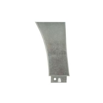 Doublure d'aile BLIC [6504-03-9540335K]