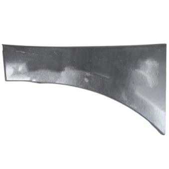 Doublure d'aile BLIC 6504-03-9545336K Doublure d'aile BLIC 6504-03-9545336K