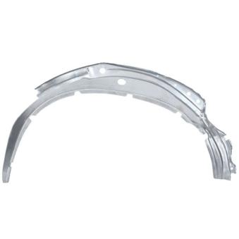 Doublure d'aile arrière gauche BLIC 6504-03-9558551K pour AUDI A4 2.5 Syncro - 110cv Doublure d'aile arrière gauche BLIC 6504-03-9558551K pour AUDI A4 2.5 Syncro - 110cv