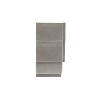 Montant de toit BLIC [6504-03-9558562P]