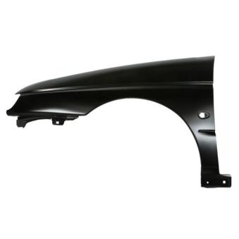 Aile avant gauche BLIC OEM 46552119 Aile avant gauche BLIC OEM 46552119
