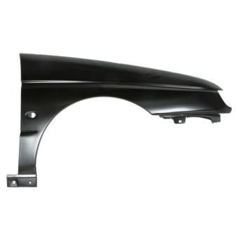 Aile avant droit BLIC 6504-04-0002316P