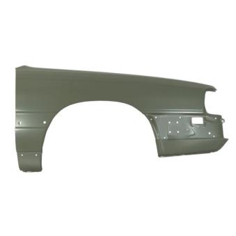 Aile avant droit BLIC 6504-04-0011312P