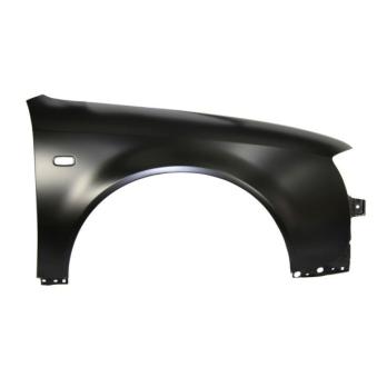 Aile avant droit BLIC 6504-04-0014314P Aile avant droit BLIC 6504-04-0014314P