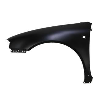 Aile avant gauche BLIC 6504-04-0015311P