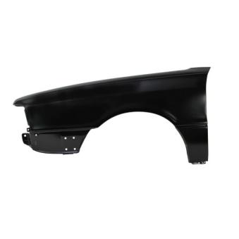 Aile avant gauche BLIC 6504-04-0016311P