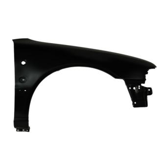 Aile avant droit BLIC 6504-04-0018312P