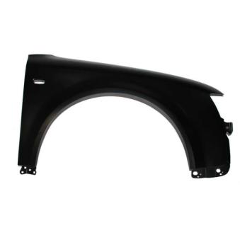 Aile avant droit BLIC 6504-04-0019312P Aile avant droit BLIC 6504-04-0019312P