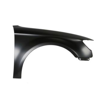 Aile avant droit BLIC 6504-04-0027312P