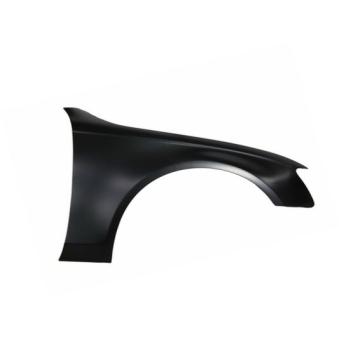 Aile avant droit BLIC 6504-04-0029312P