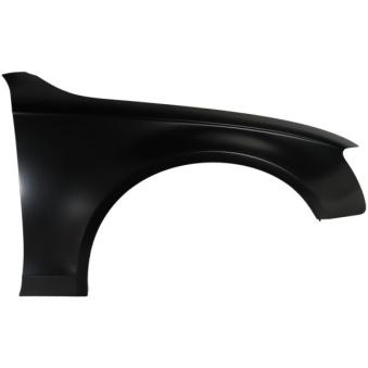 Aile avant droit BLIC 6504-04-0029314P