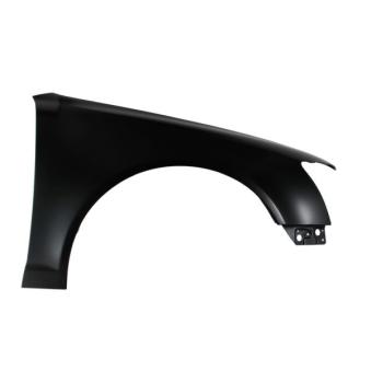 Aile avant droit BLIC 6504-04-0031314P