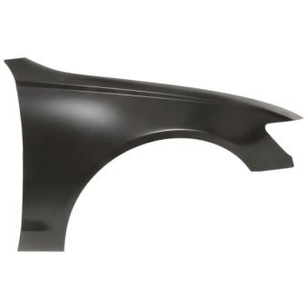 Aile avant gauche BLIC 6504-04-0032314P