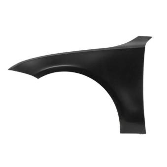 Aile avant gauche BLIC 6504-04-0032315P