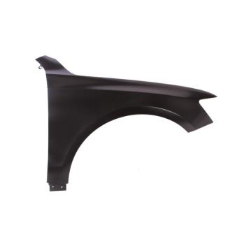 Aile avant droit BLIC OEM 8R0821468A
